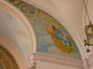 2003-06-059-46-02.jpg