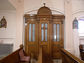 2003-06-059-47-03.jpg