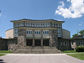 2003-06-061-01-02.jpg