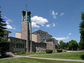 2003-06-061-02-02.jpg
