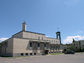 2003-06-061-05-02.jpg