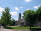 2003-06-061-29-01.jpg