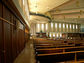 2003-06-061-31-01.jpg