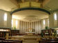 2003-06-061-34-01.jpg