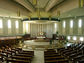 2003-06-061-49-01.jpg