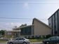 2003-06-062-01-01.jpg