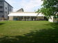 2003-06-062-05-01.jpg