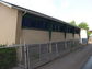 2003-06-062-07-02.jpg