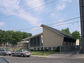 2003-06-062-08-02.jpg
