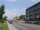 2003-06-062-29-01.jpg