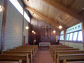 2003-06-062-30-01.jpg