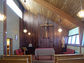 2003-06-062-34-01.jpg