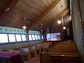 2003-06-062-35-02.jpg
