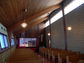 2003-06-062-36-01.jpg