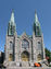 2003-06-063-01-02.jpg