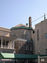 2003-06-063-04-01.jpg