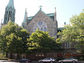 2003-06-063-07-02.jpg