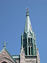2003-06-063-09-01.jpg