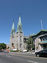 2003-06-063-29-01.jpg