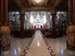 2003-06-063-30-03.jpg