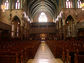 2003-06-063-37-02.jpg