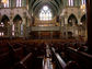 2003-06-063-38-01.jpg