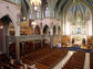 2003-06-063-51-01.jpg