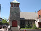 2003-06-065-07-01.jpg