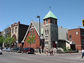 2003-06-065-08-01.jpg