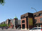 2003-06-065-28-01.jpg