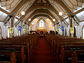 2003-06-065-30-01.jpg