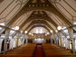2003-06-065-37-01.jpg