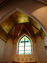 2003-06-065-47-04.jpg
