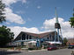 2003-06-066-02-03.jpg