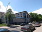 2003-06-066-07-01.jpg