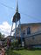 2003-06-066-09-05.jpg