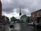 2003-06-066-29-01.jpg