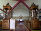 2003-06-066-30-01.jpg