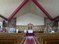 2003-06-066-30-02.jpg