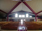 2003-06-066-37-01.jpg