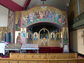 2003-06-066-47-23.jpg