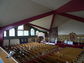 2003-06-066-50-04.jpg
