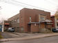 2003-06-068-02-01.jpg