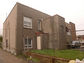 2003-06-068-04-01.jpg