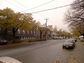 2003-06-068-28-01.jpg