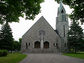 2003-06-069-01-01.jpg