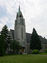2003-06-069-08-01.jpg