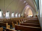 2003-06-069-32-01.jpg