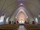 2003-06-069-34-01.jpg