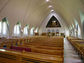 2003-06-069-35-01.jpg